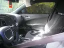 2018 Dodge Charger-CLEAR TITLE, NO KEY, MILES UNKNOWN