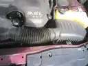 2018 Dodge Charger-CLEAR TITLE, NO KEY, MILES UNKNOWN