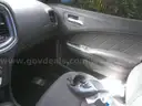 2018 Dodge Charger-CLEAR TITLE, NO KEY, MILES UNKNOWN