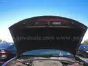 2018 Dodge Charger-CLEAR TITLE, NO KEY, MILES UNKNOWN