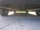 2018 Dodge Charger-CLEAR TITLE, NO KEY, MILES UNKNOWN