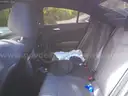 2018 Dodge Charger-CLEAR TITLE, NO KEY, MILES UNKNOWN