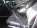 2018 Dodge Charger-CLEAR TITLE, NO KEY, MILES UNKNOWN
