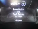 2018 Dodge Charger-CLEAR TITLE, NO KEY, MILES UNKNOWN