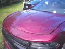 2018 Dodge Charger-CLEAR TITLE, NO KEY, MILES UNKNOWN