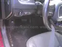 2018 Dodge Charger-CLEAR TITLE, NO KEY, MILES UNKNOWN