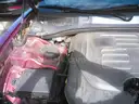 2018 Dodge Charger-CLEAR TITLE, NO KEY, MILES UNKNOWN