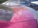 2018 Dodge Charger-CLEAR TITLE, NO KEY, MILES UNKNOWN