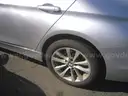 2016 BMW 3-Series-CLEAR TITLE, NO KEY, MILES UNKNOWN