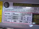 2016 BMW 3-Series-CLEAR TITLE, NO KEY, MILES UNKNOWN