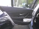 2016 BMW 3-Series-CLEAR TITLE, NO KEY, MILES UNKNOWN