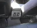 2016 BMW 3-Series-CLEAR TITLE, NO KEY, MILES UNKNOWN