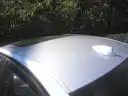 2016 BMW 3-Series-CLEAR TITLE, NO KEY, MILES UNKNOWN