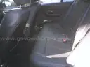 2016 BMW 3-Series-CLEAR TITLE, NO KEY, MILES UNKNOWN