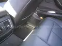 2016 BMW 3-Series-CLEAR TITLE, NO KEY, MILES UNKNOWN