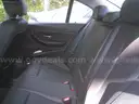 2016 BMW 3-Series-CLEAR TITLE, NO KEY, MILES UNKNOWN