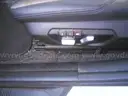 2016 BMW 3-Series-CLEAR TITLE, NO KEY, MILES UNKNOWN