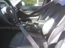 2016 BMW 3-Series-CLEAR TITLE, NO KEY, MILES UNKNOWN
