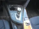 2016 BMW 3-Series-CLEAR TITLE, NO KEY, MILES UNKNOWN