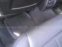 2016 BMW 3-Series-CLEAR TITLE, NO KEY, MILES UNKNOWN