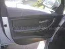 2016 BMW 3-Series-CLEAR TITLE, NO KEY, MILES UNKNOWN