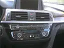 2016 BMW 3-Series-CLEAR TITLE, NO KEY, MILES UNKNOWN