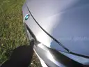 2016 BMW 3-Series-CLEAR TITLE, NO KEY, MILES UNKNOWN