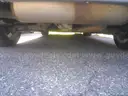 2016 BMW 3-Series-CLEAR TITLE, NO KEY, MILES UNKNOWN