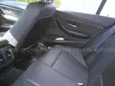 2016 BMW 3-Series-CLEAR TITLE, NO KEY, MILES UNKNOWN