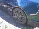 2017 Lincoln MKZ-CLEAR TITLE, NO KEY, MILES UNKNOWN