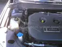 2017 Lincoln MKZ-CLEAR TITLE, NO KEY, MILES UNKNOWN