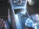 2017 Lincoln MKZ-CLEAR TITLE, NO KEY, MILES UNKNOWN