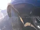 2017 Lincoln MKZ-CLEAR TITLE, NO KEY, MILES UNKNOWN