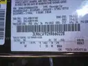 2017 Lincoln MKZ-CLEAR TITLE, NO KEY, MILES UNKNOWN
