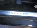 2017 Lincoln MKZ-CLEAR TITLE, NO KEY, MILES UNKNOWN