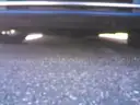 2017 Lincoln MKZ-CLEAR TITLE, NO KEY, MILES UNKNOWN