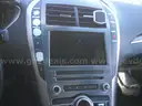 2017 Lincoln MKZ-CLEAR TITLE, NO KEY, MILES UNKNOWN