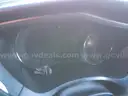 2017 Lincoln MKZ-CLEAR TITLE, NO KEY, MILES UNKNOWN