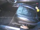 2017 Lincoln MKZ-CLEAR TITLE, NO KEY, MILES UNKNOWN