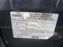 2017 Lincoln MKZ-CLEAR TITLE, NO KEY, MILES UNKNOWN