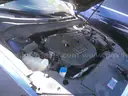 2017 Lincoln MKZ-CLEAR TITLE, NO KEY, MILES UNKNOWN