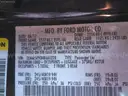 2017 Lincoln MKZ-CLEAR TITLE, NO KEY, MILES UNKNOWN
