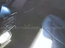 2017 Lincoln MKZ-CLEAR TITLE, NO KEY, MILES UNKNOWN