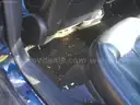 2017 Lincoln MKZ-CLEAR TITLE, NO KEY, MILES UNKNOWN