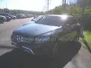 2019 Mercedes-Benz GLC-Class