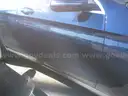 2019 Mercedes-Benz GLC-Class