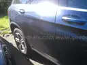 2019 Mercedes-Benz GLC-Class