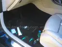2019 Mercedes-Benz GLC-Class