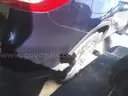 2019 Mercedes-Benz GLC-Class