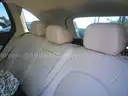 2019 Mercedes-Benz GLC-Class
